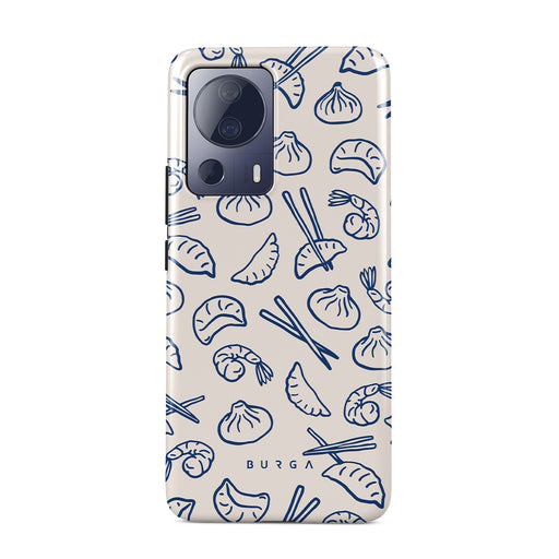 LN_04_Xiaomi13Lite_TH