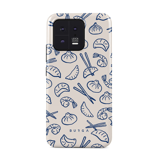 LN_04_Xiaomi13_TH