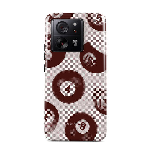 LN_05_Xiaomi13T_TH