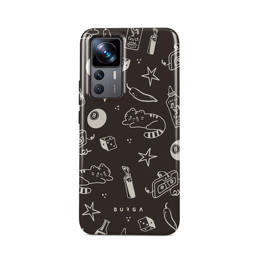 LN_06_Xiaomi12T_TH
