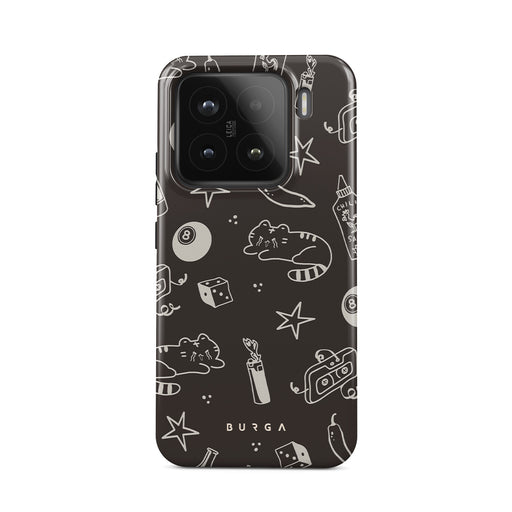 LN_06_Xiaomi15_TH