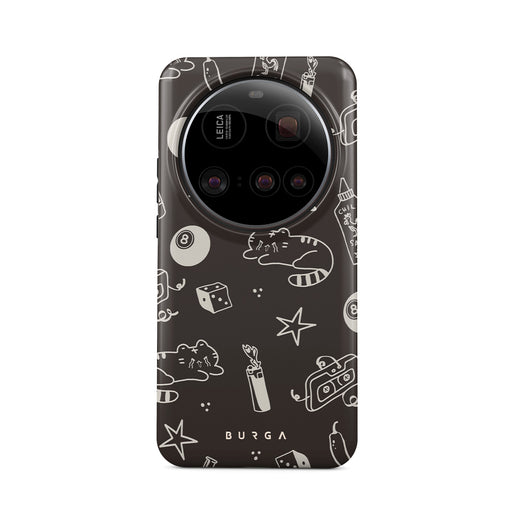 LN_06_Xiaomi15UL_TH