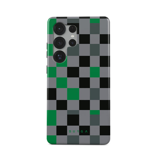 LN_07_S25ultra_TH-magnetic