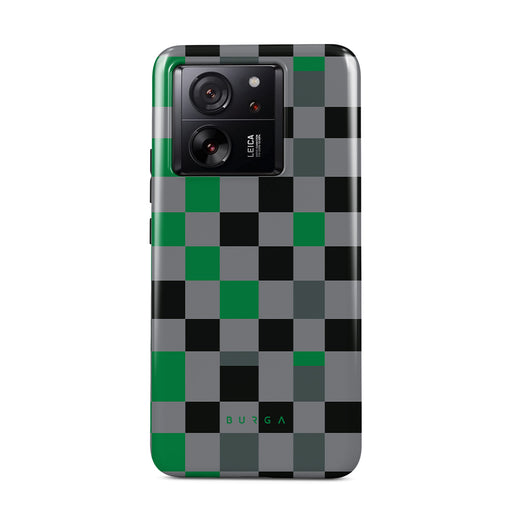 LN_07_Xiaomi13TPro_TH