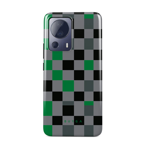 LN_07_Xiaomi13Lite_TH