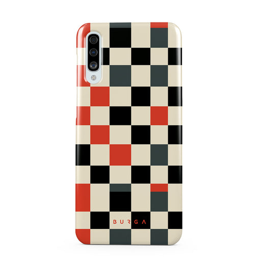 LN_09_A50_SP