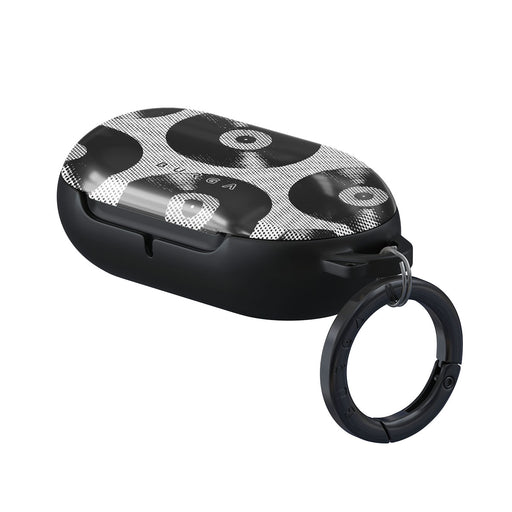 LN_10B_GalaxyBuds