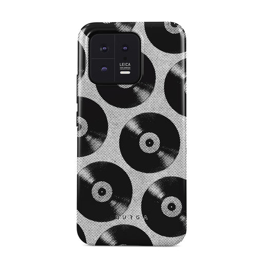 LN_10_Xiaomi13_TH