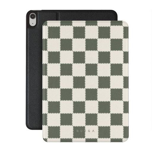 LN_01IP_iPAD_AIR_11