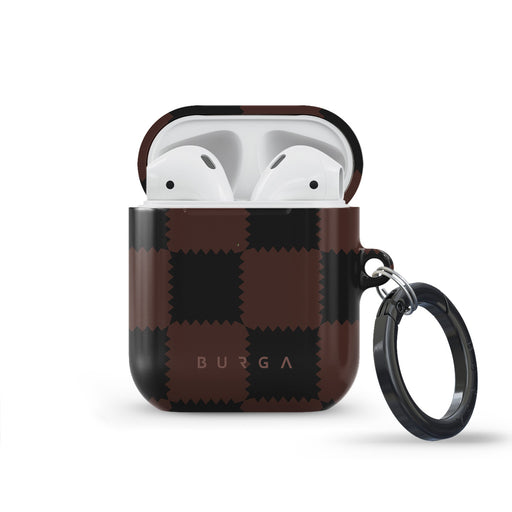 LN_02A3_airpods_SP