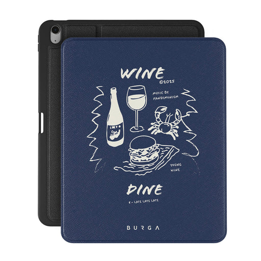 LN_03IP_iPAD_AIR_13_2024