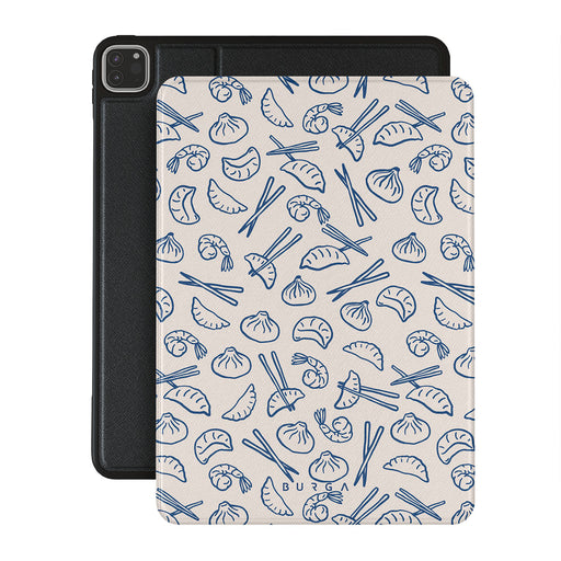 LN_04IP_iPAD_PRO_12.9_2022