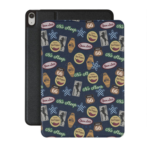 LN_08IP_iPAD_AIR_10.9