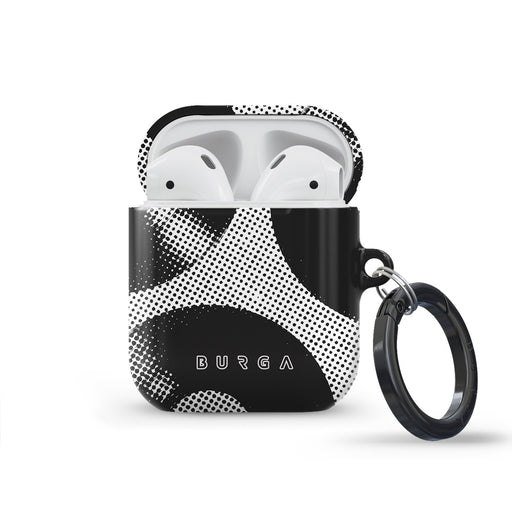 LN_10A3_airpods_SP