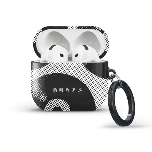 LN_10A4_airpods4_SP