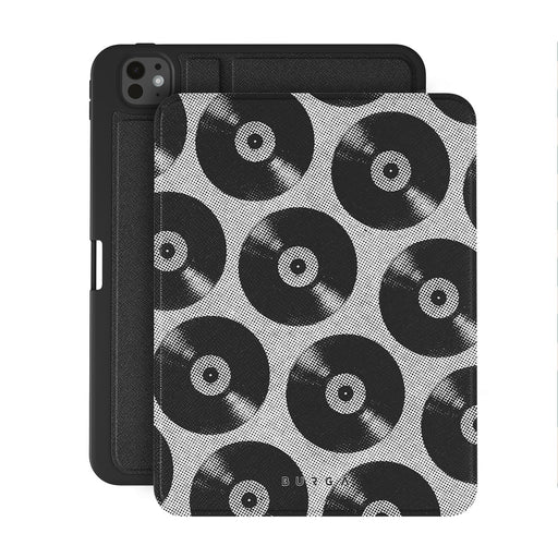 LN_10IP_iPAD_PRO_11_2024