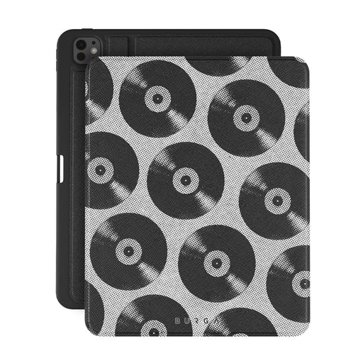 LN_10IP_iPAD_PRO_13_2024