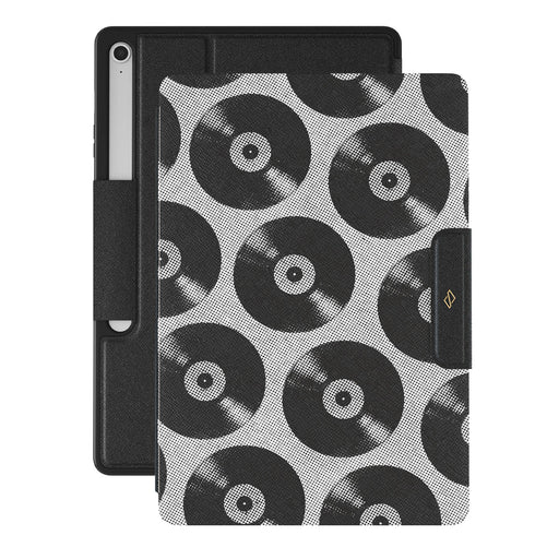 LN_10NT_GALAXY_TAB_S10PL-FE