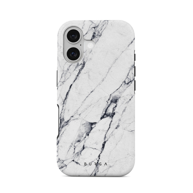 MB_04_IP17_TH-magsafe