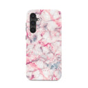Raspberry Jam - Girls Samsung Galaxy S23 FE Case