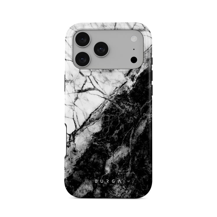 MB_16_IP17PROMAX_TH-magsafe