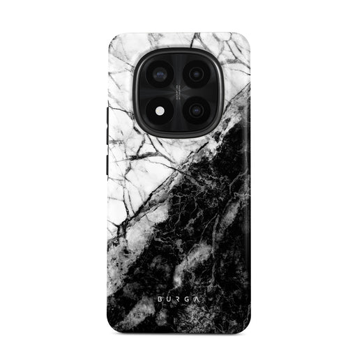 MB_16_RedmiNote14Pro_TH