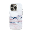 Bubble Gum - iPhone 16 Pro Max Case 1
