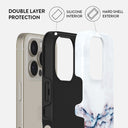 Bubble Gum - iPhone 16 Pro Max Case 2