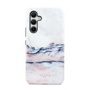 Bubble Gum - Samsung Galaxy A55 Case 1