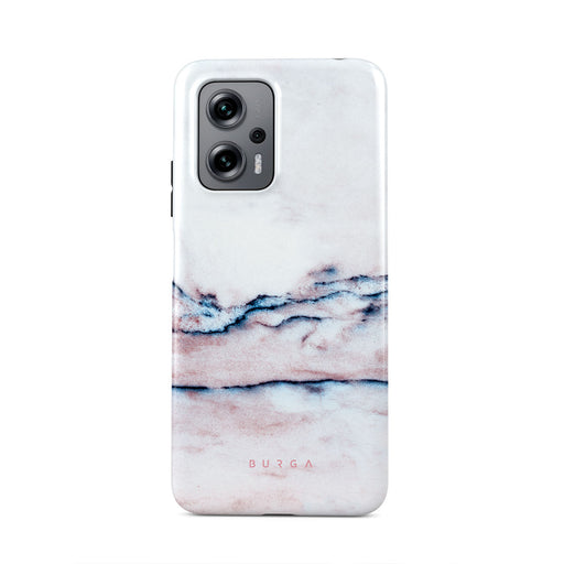 Bubble Gum - Xiaomi Redmi Note 11T Pro / 11T Pro+ Case 1