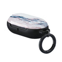 Bubble Gum - Samsung Galaxy Buds Case 1