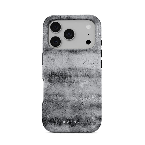 MB_29_IP17PRO_TH-magsafe