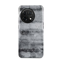 Concrete Jungle - OnePlus 11 Case 1