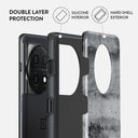 Concrete Jungle - OnePlus 11 Case 2