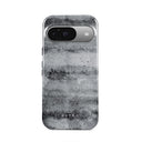 Concrete Jungle - Google Pixel 9 Case