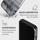 Concrete Jungle - Google Pixel 9 Case 4