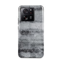 Concrete Jungle - Xiaomi 13T Pro Case 1