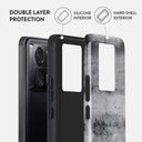 Concrete Jungle - Xiaomi 13T Pro Case 2