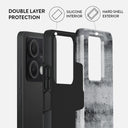 Concrete Jungle - Xiaomi Redmi Note 13 5G Case 2
