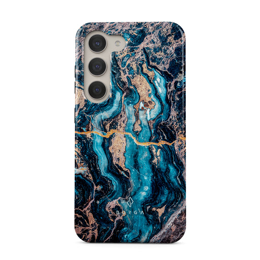 MB_42_S23PL_TH-magnetic