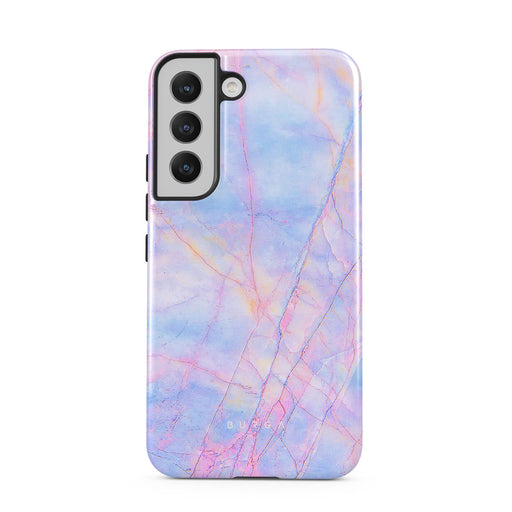 MB_55_S22_TH-magnetic