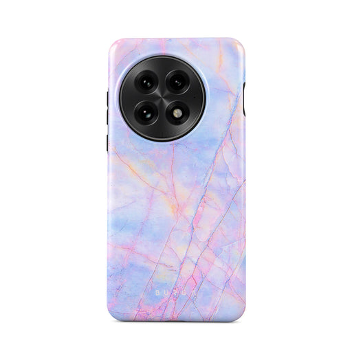 Cotton Candy - OnePlus 13 Case 1