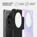 Cotton Candy - OnePlus 13 Case 2