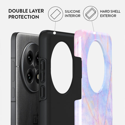 Cotton Candy - OnePlus 13 Case 2