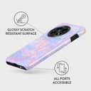 Cotton Candy - OnePlus 13 Case 3