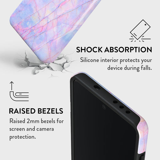 Cotton Candy - OnePlus 13 Case 4