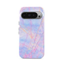 Cotton Candy - Google Pixel 9 Pro XL Case 1