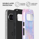 Cotton Candy - Google Pixel 9 Pro XL Case 2