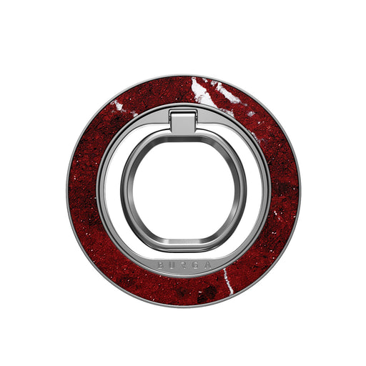 MB_03MR_MAGNETIC_RING_SILVER