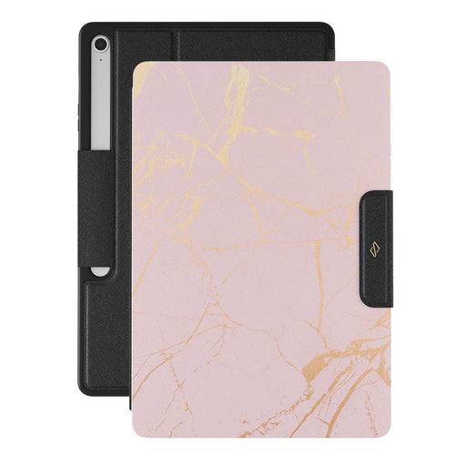 MB_05NT_GALAXY_TAB_S10PL-FE